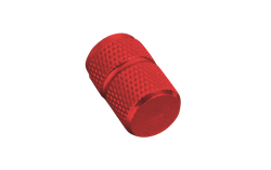 Bouchon grosse valve BULLET