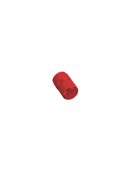 Bouchon grosse valve BULLET