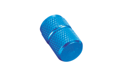 Bouchon grosse valve BULLET