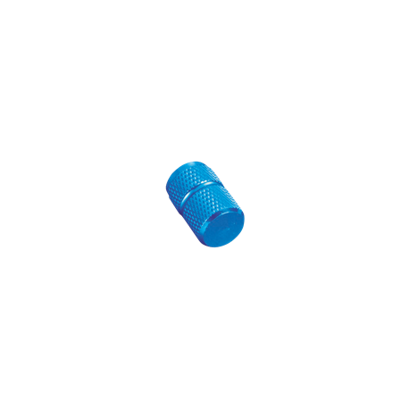 Bouchon grosse valve BULLET