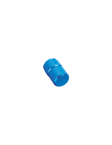 Bouchon grosse valve BULLET