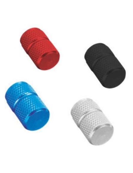 Bouchon grosse valve BULLET