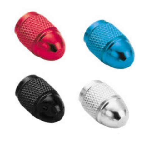 Bouchon grosse valve BULLET