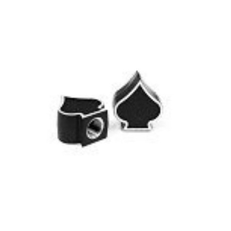 Bouchon grosse valve BILLARD