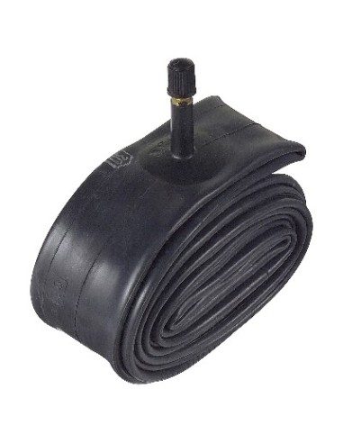 Chambre à air 1"75 G.VALVE
