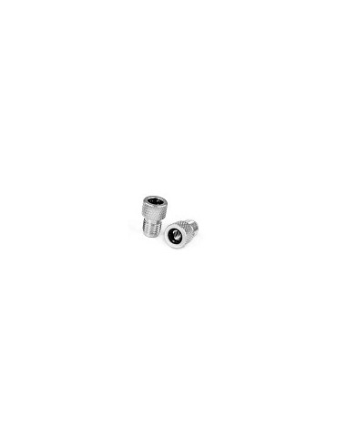 Bouchon de valve ADAPTATEUR