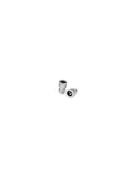 Bouchon de valve ADAPTATEUR
