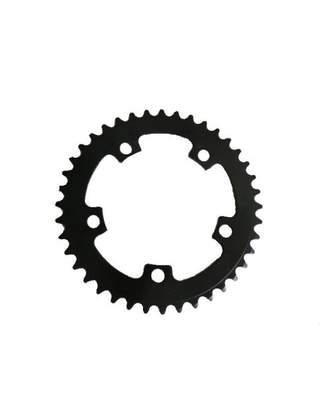 Couronne sinz 5 trous 42T