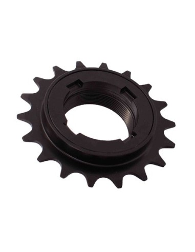 Roue libre SHIMANO