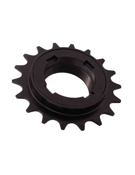 Roue libre SHIMANO
