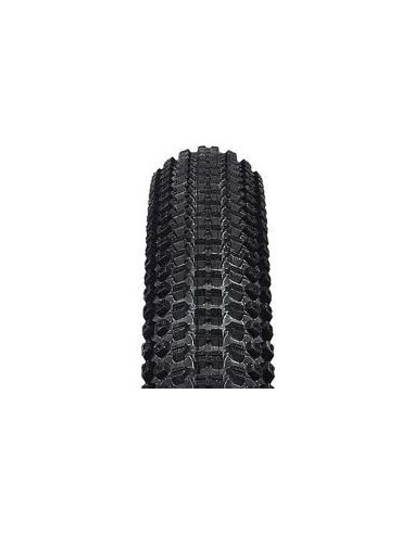Pneu KENDA small block eight