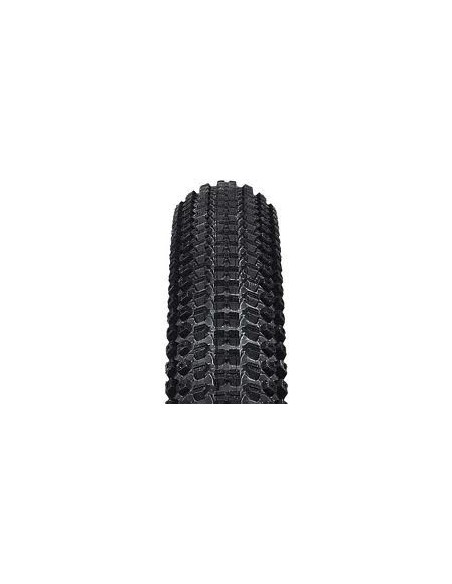 Pneu KENDA small block eight 2