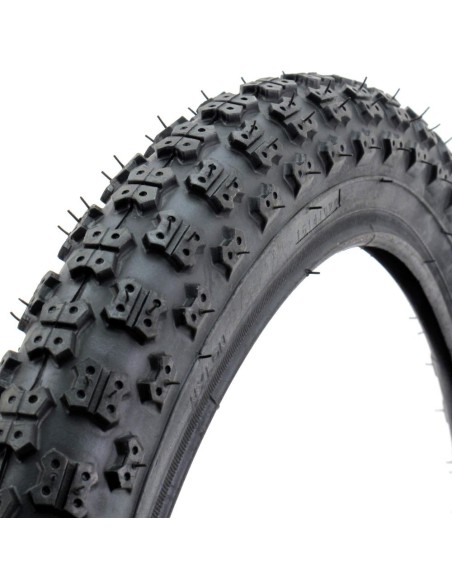 Pneu RACE style COMP III