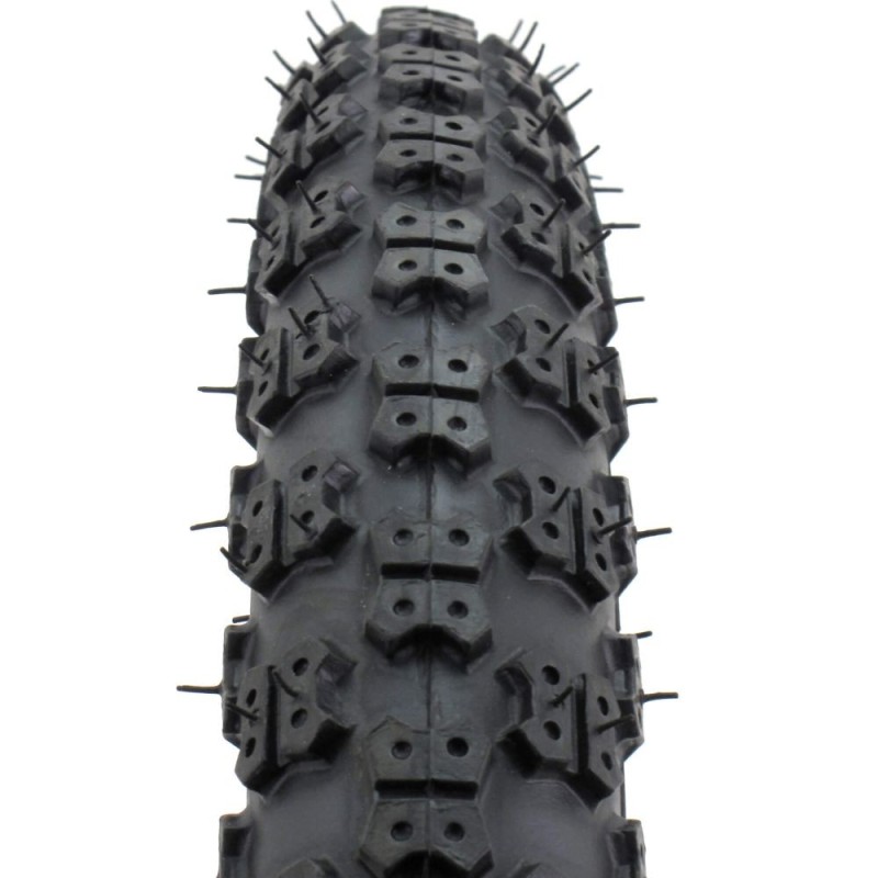 Pneu RACE style COMP III