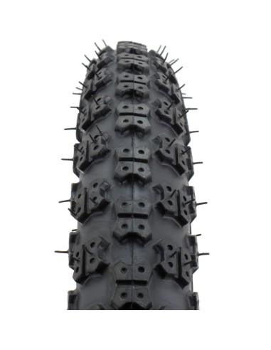 Pneu RACE style COMP III