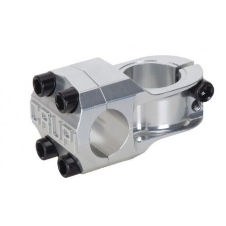 Potence CRUPI I-Beam Pro 45 mm Potence CRUPI I-Beam Pro 45 mm