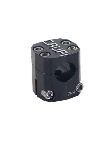 Potence CRUPI I-Beam mini