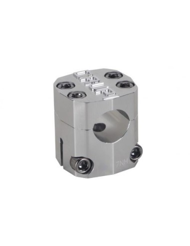 Potence CRUPI I-Beam mini