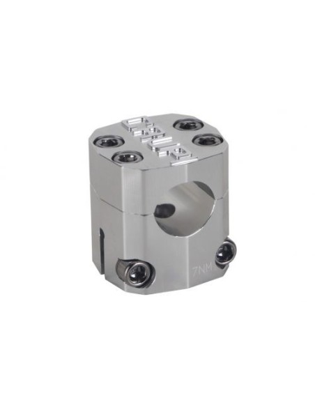 Potence CRUPI I-Beam mini 2