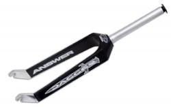 Fourche ANSWER Dagger PRO 20"