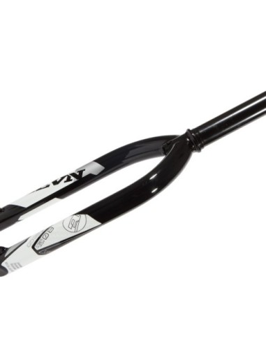 Fourche ELEVN 7.0 LIGHT 20mm