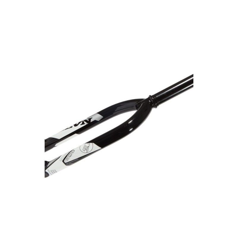 Fourche ELEVN 7.0 LIGHT 20mm