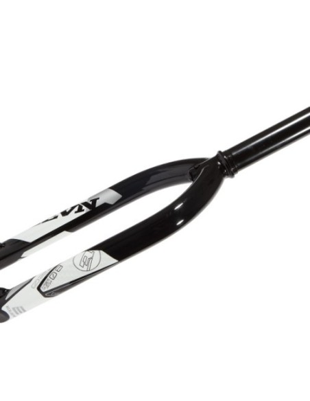 Fourche ELEVN 7.0 LIGHT 20mm 2