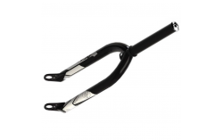 Fourche ELEVN 7.0 LIGHT 20mm