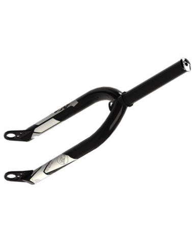 Fourche ELEVN 7.0 LIGHT 20mm
