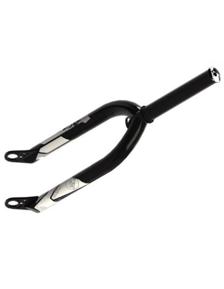 Fourche ELEVN 7.0 LIGHT 20mm