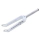 Fourche ANSWER Dagger 20" BLANC