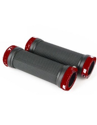 Poignée REDLINE device G7