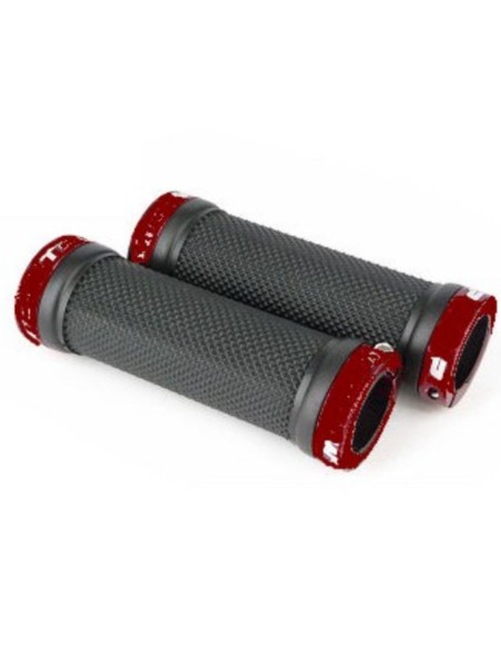 Poignée REDLINE device G7
