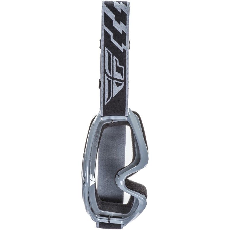 Masque FLY FOCUS pink