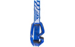 Masque FLY FOCUS blue