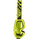 Masque FLY FOCUS hi-viz