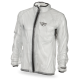 Veste de pluie FLY