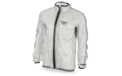 Veste de pluie FLY