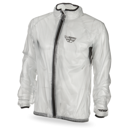 Veste de pluie FLY