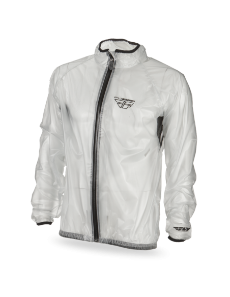 Veste de pluie FLY