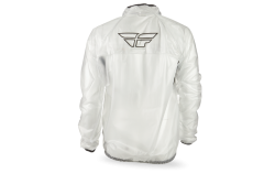 Veste de pluie FLY