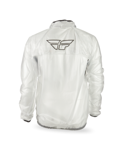 Veste de pluie FLY