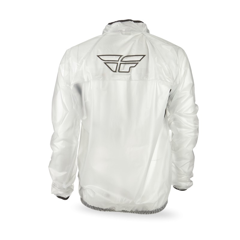 Veste de pluie FLY