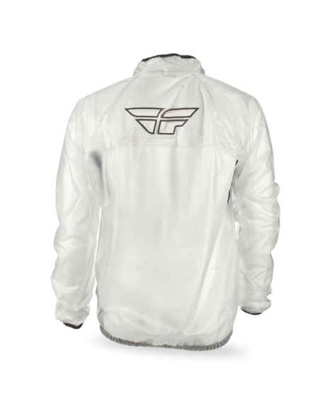 Veste de pluie FLY 2