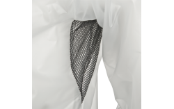 Veste de pluie FLY