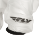 Veste de pluie FLY