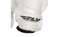 Veste de pluie FLY