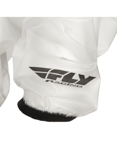 Veste de pluie FLY