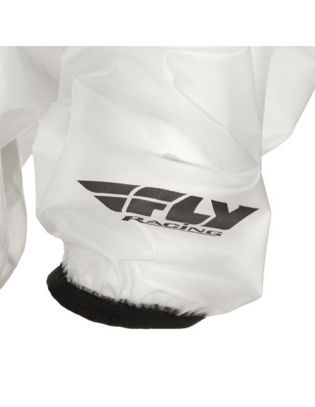 Veste de pluie FLY