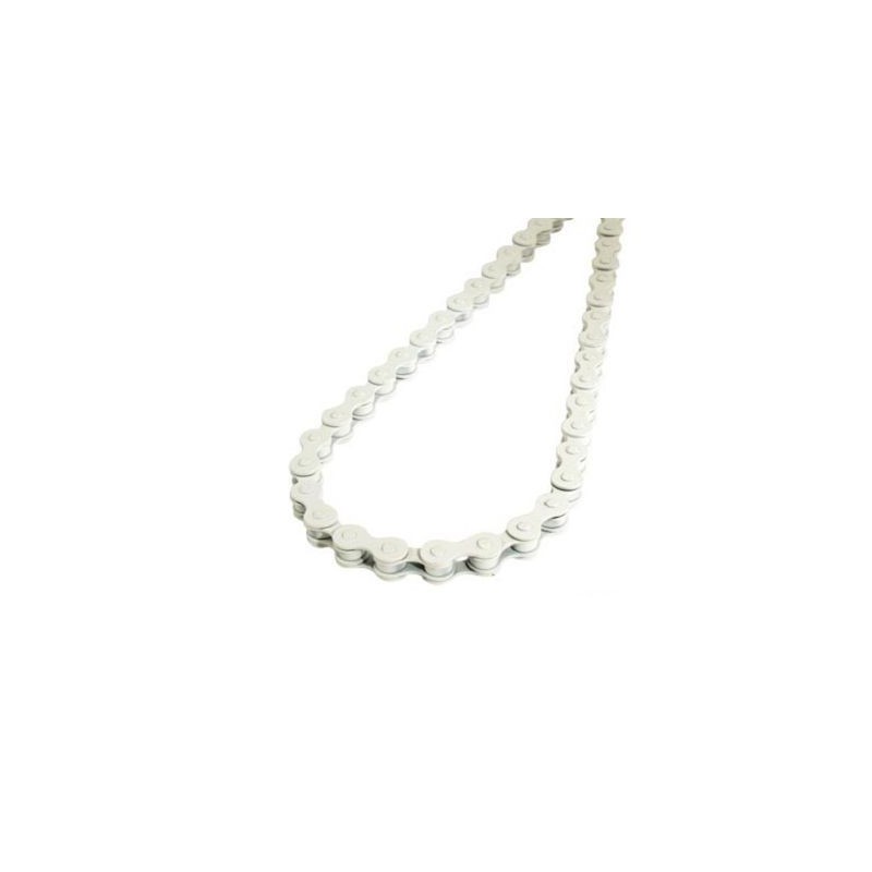 Chaine BMX SKYDESIGNS couleur